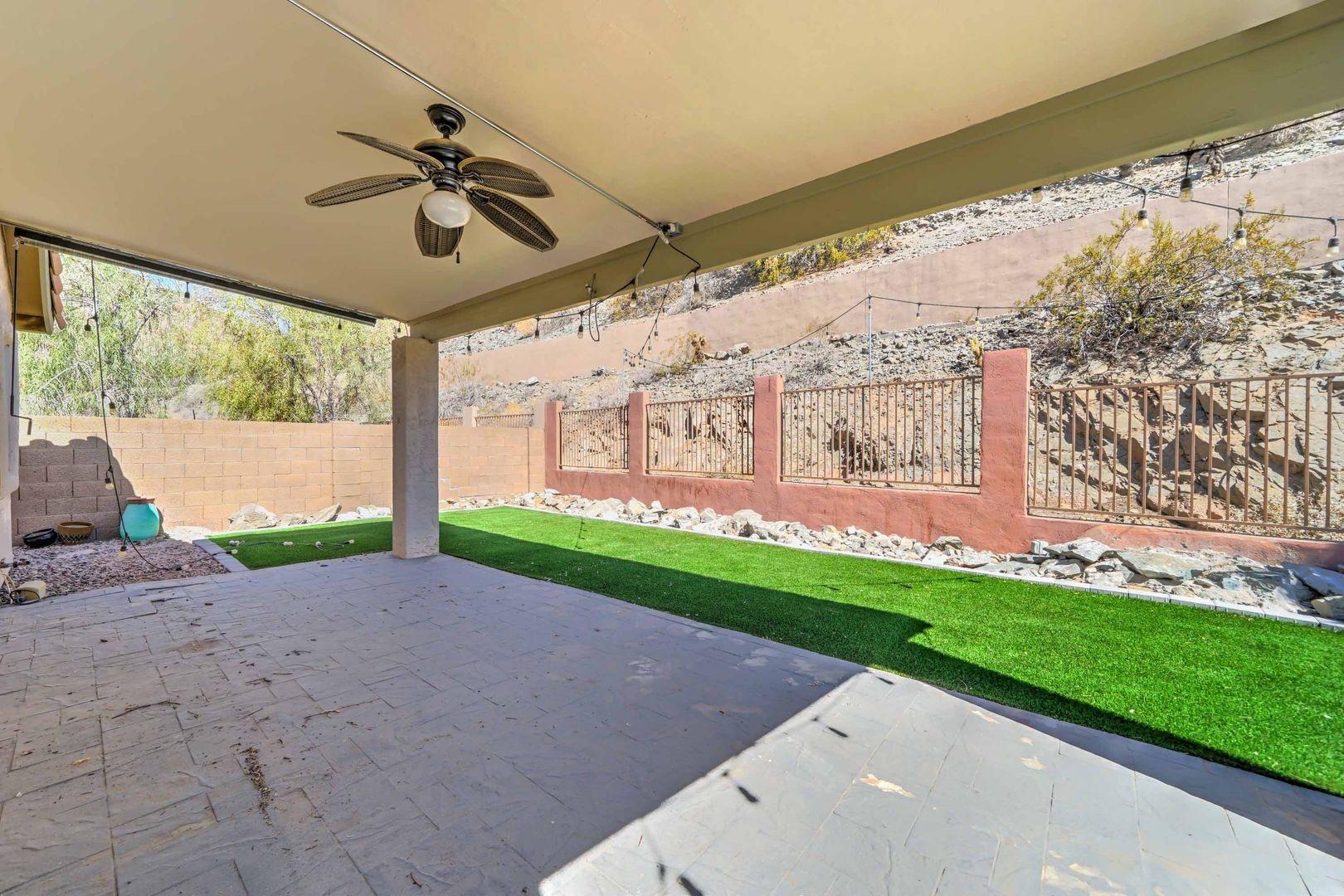 2014 E. Glenhaven Drive 30 of 33