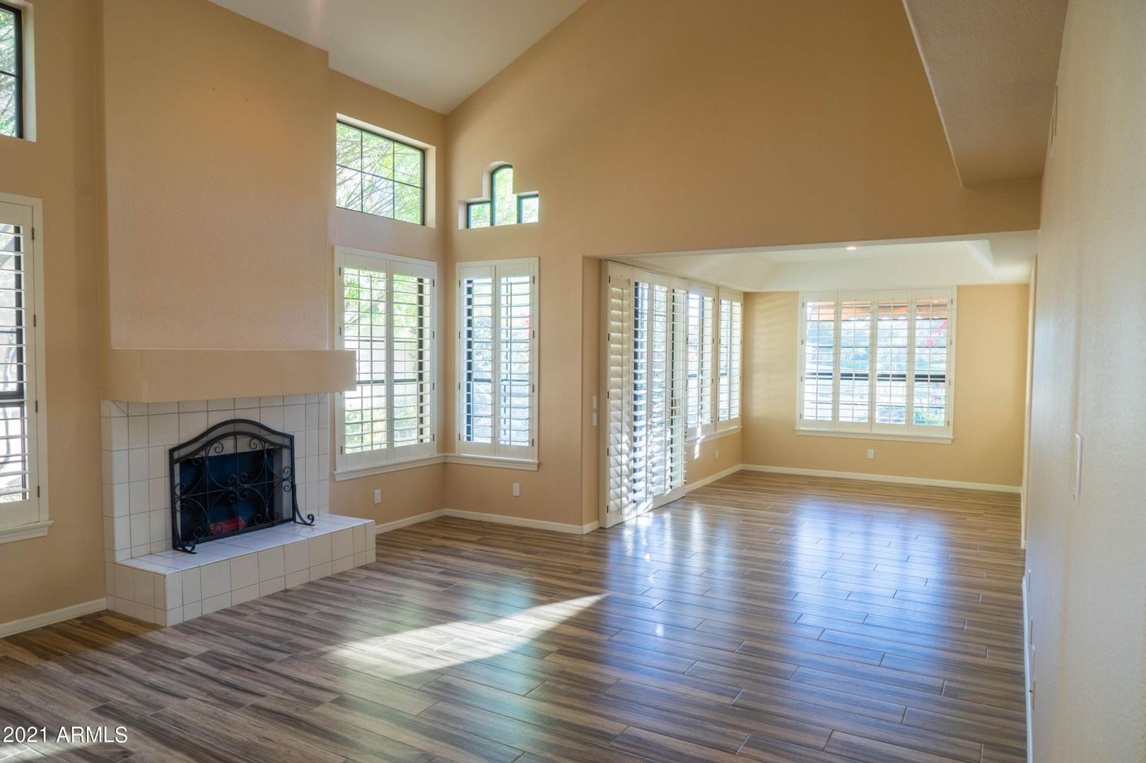 7525 E. Gainey Ranch Road #160 5 of 12