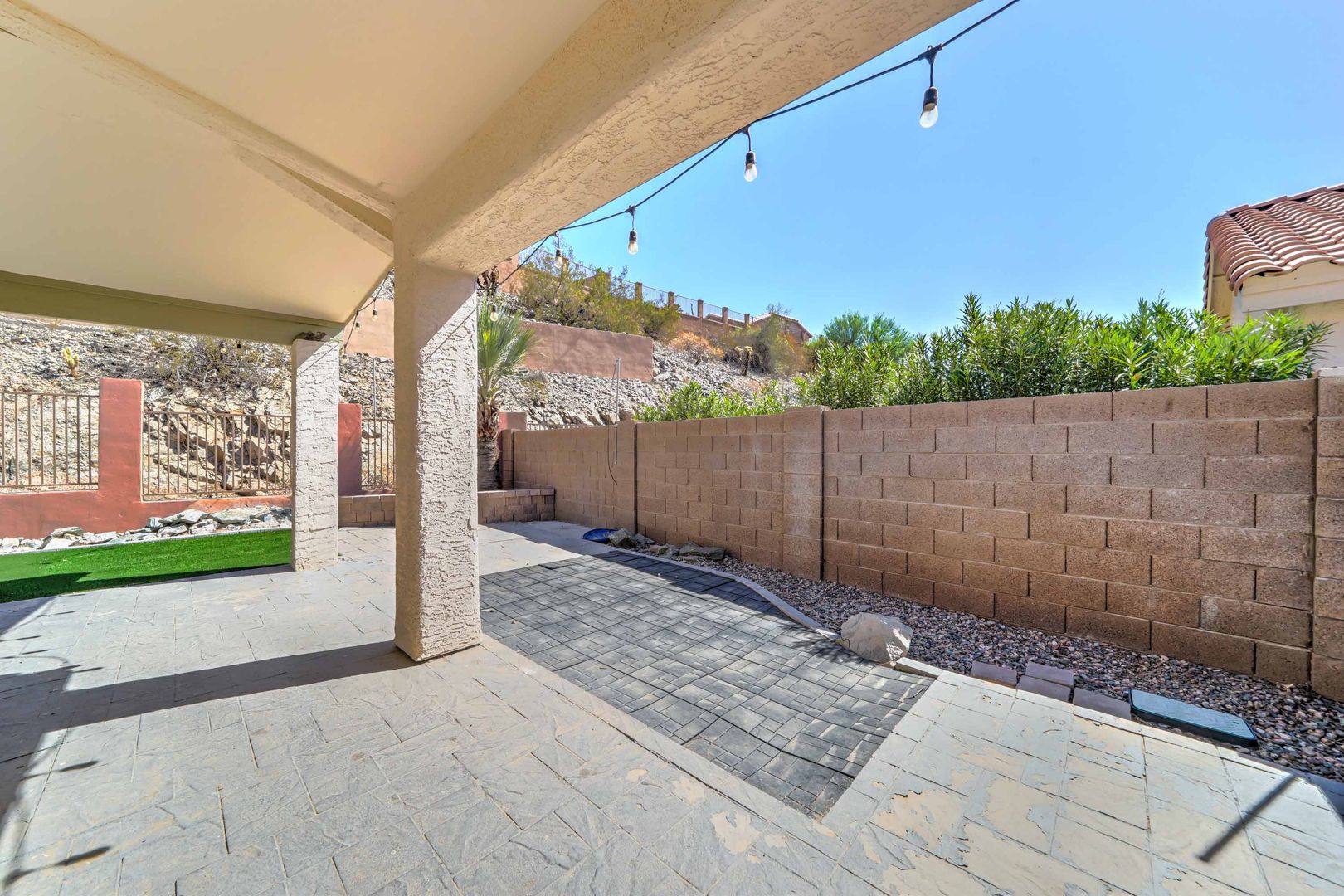 2014 E. Glenhaven Drive 33 of 33