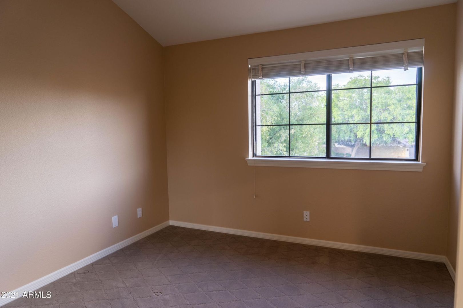 7525 E. Gainey Ranch Road #160 11 of 12