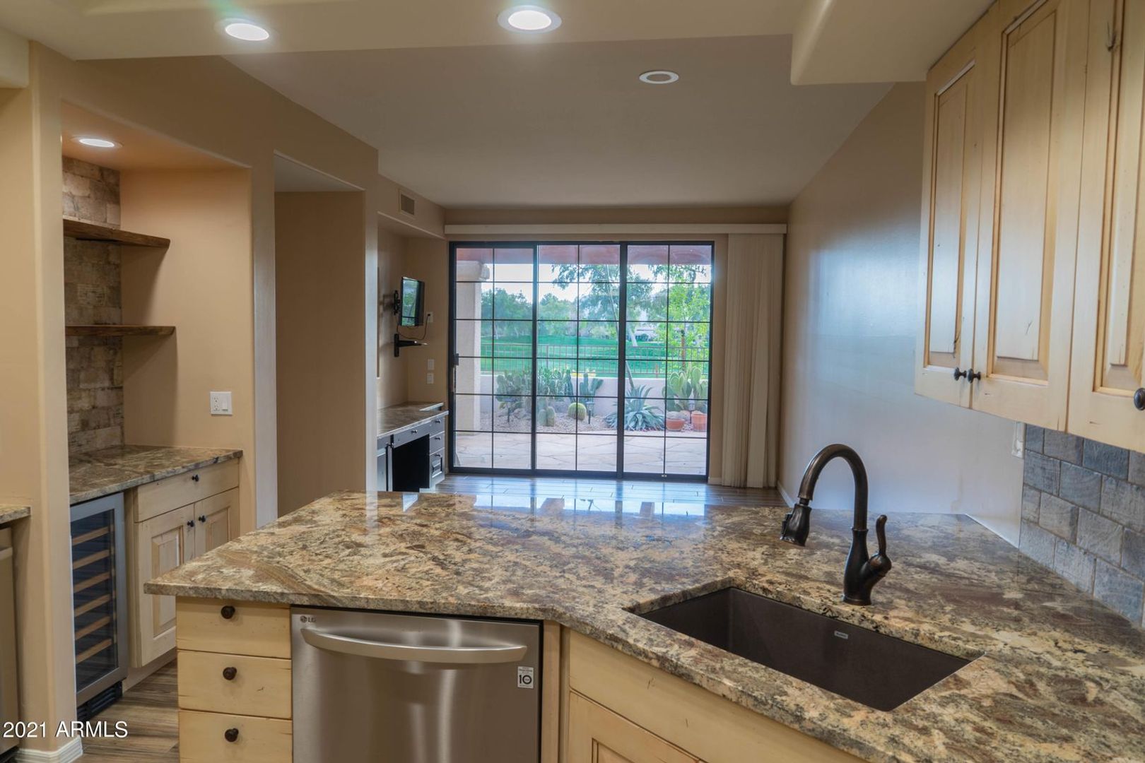 7525 E. Gainey Ranch Road #160 7 of 12