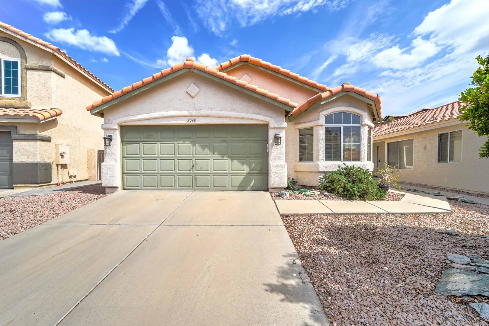 2014 E. Glenhaven Drive 2 of 12