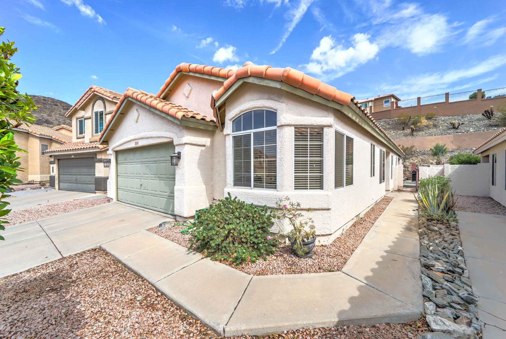 2014 E. Glenhaven Drive 4 of 12