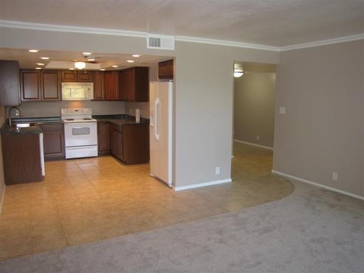 Scottsdale House: 7940 E. Camelback Road #26-308