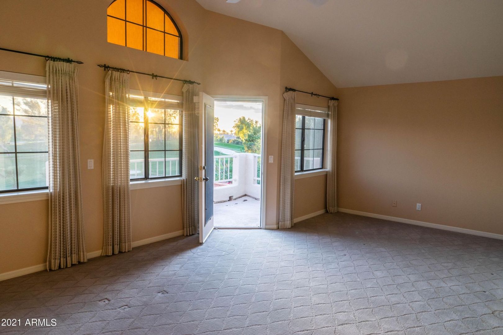 7525 E. Gainey Ranch Road #160 9 of 12