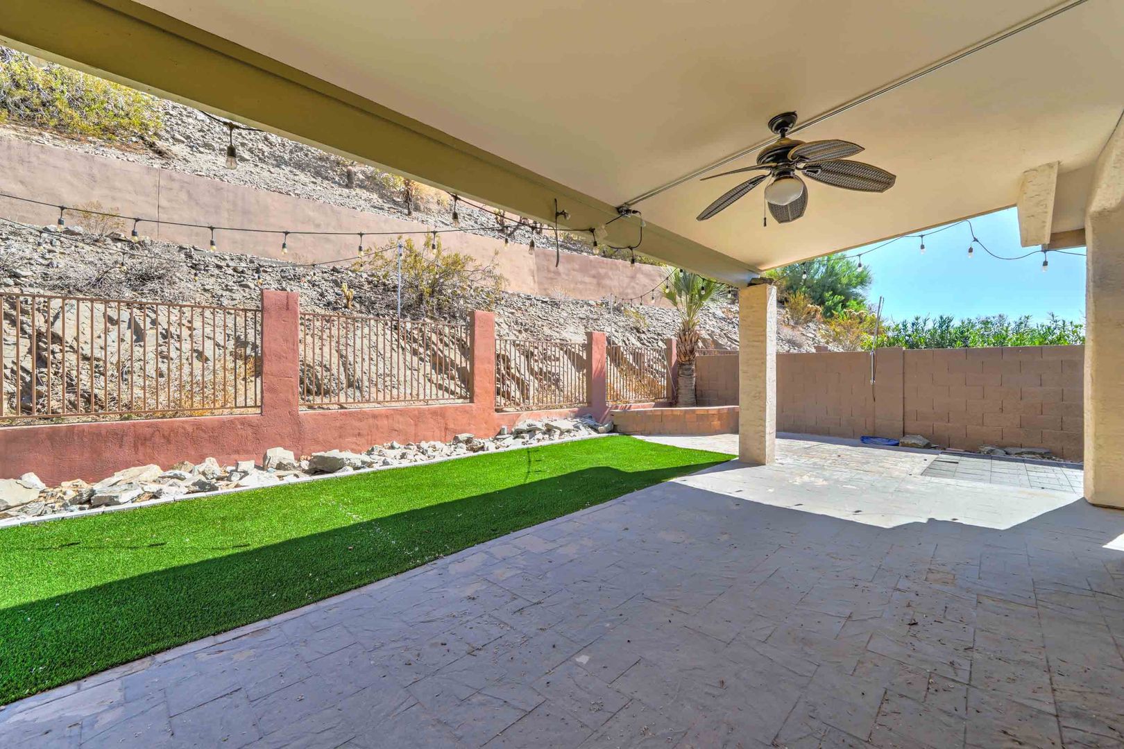 2014 E. Glenhaven Drive 31 of 33