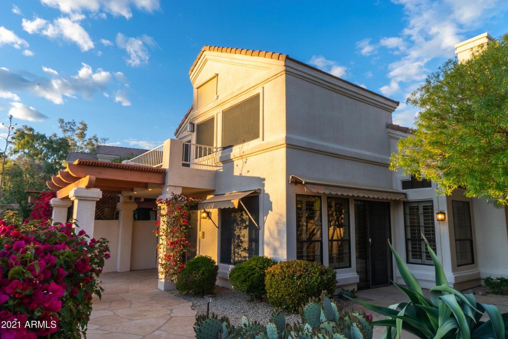 7525 E. Gainey Ranch Road #160 4 of 12