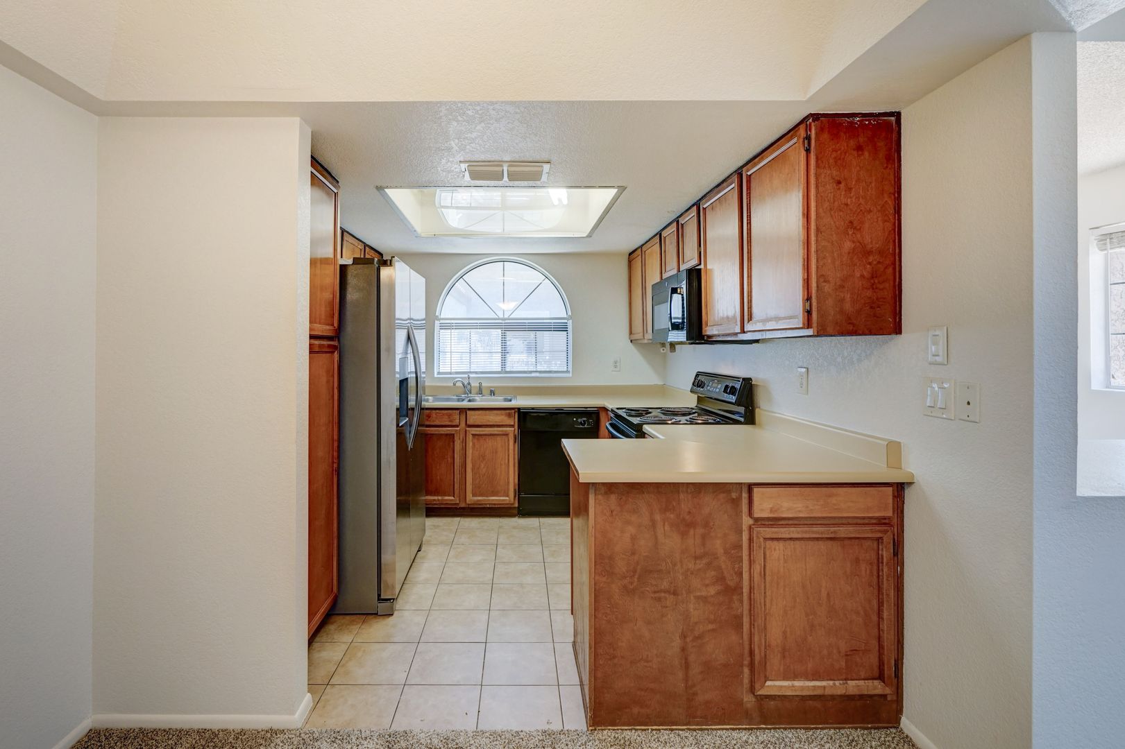 Tempe House: 1905 E. University Drive #272 Bldg #O