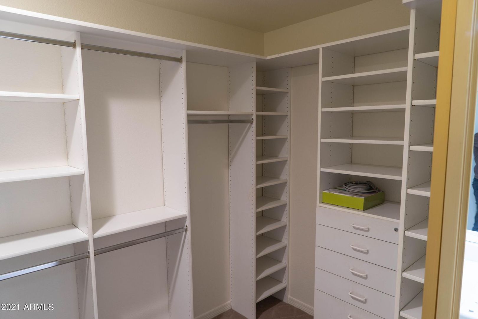 7525 E. Gainey Ranch Road #160 12 of 12
