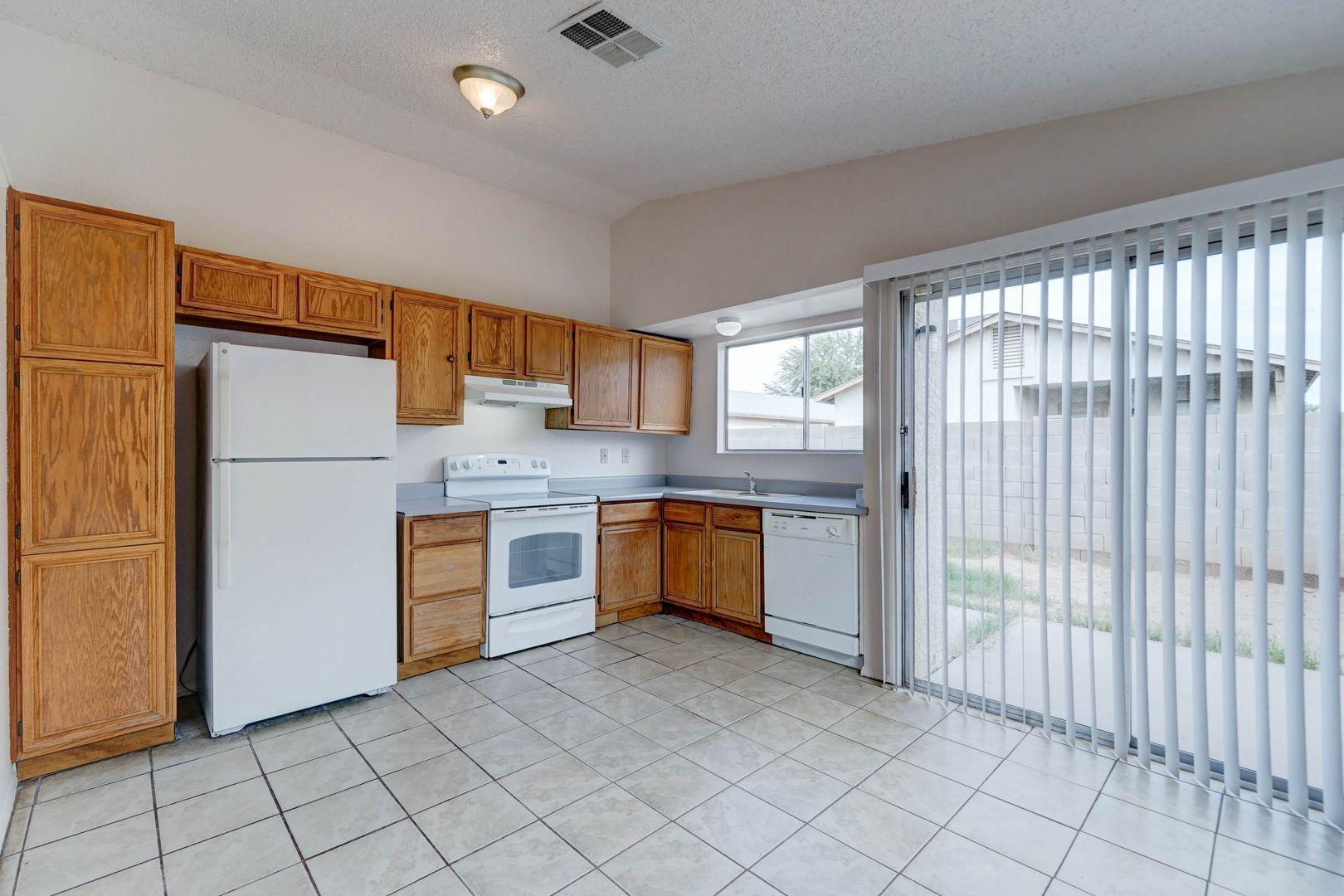 Tolleson House: 9514 W. Garfield Street