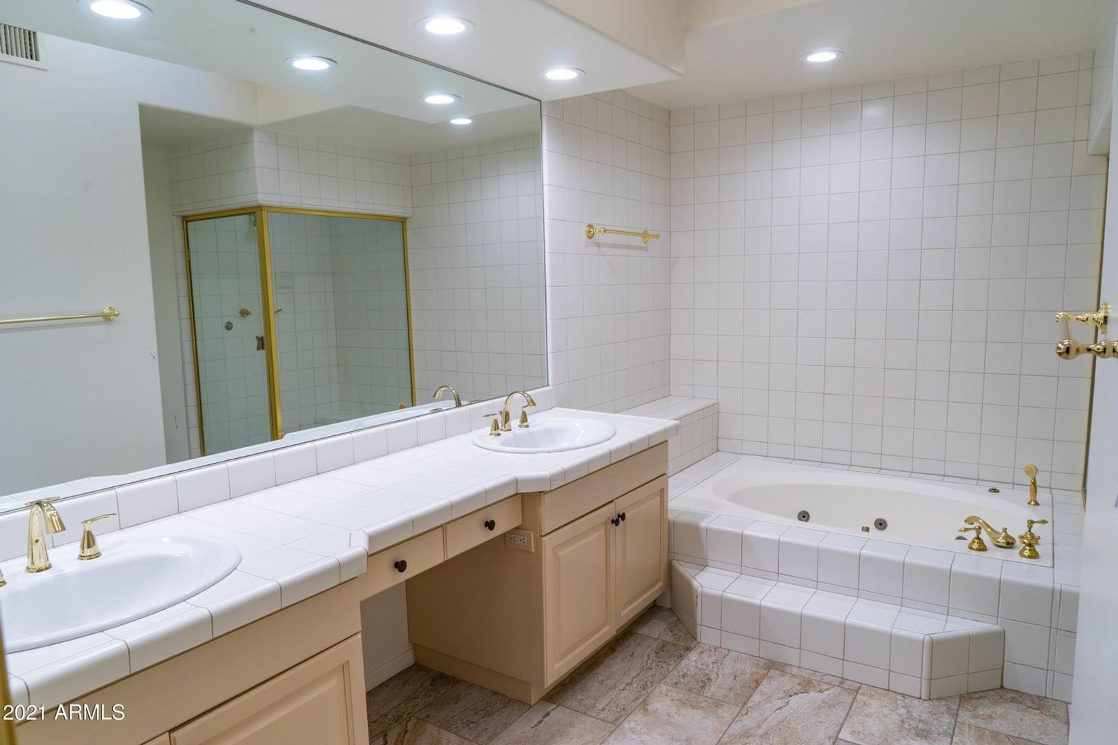 7525 E. Gainey Ranch Road #160 10 of 12