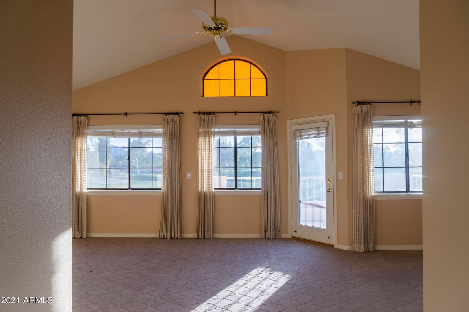 7525 E. Gainey Ranch Road #160 8 of 12