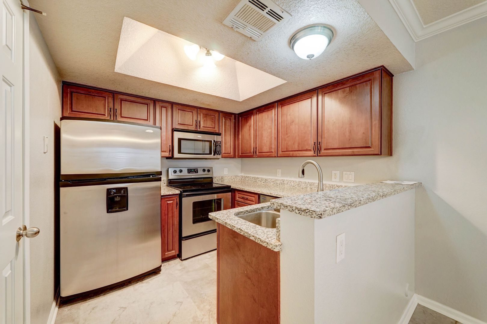 Phoenix House: 1720 E. Thunderbird Road #1014