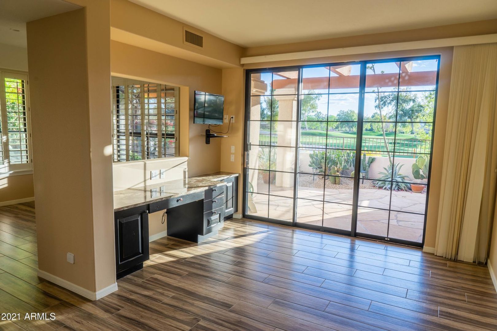 7525 E. Gainey Ranch Road #160 6 of 12