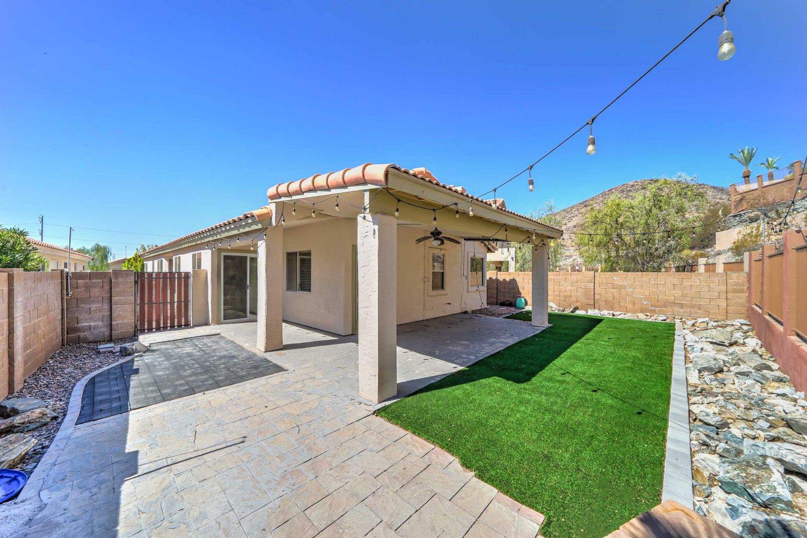2014 E. Glenhaven Drive 29 of 33