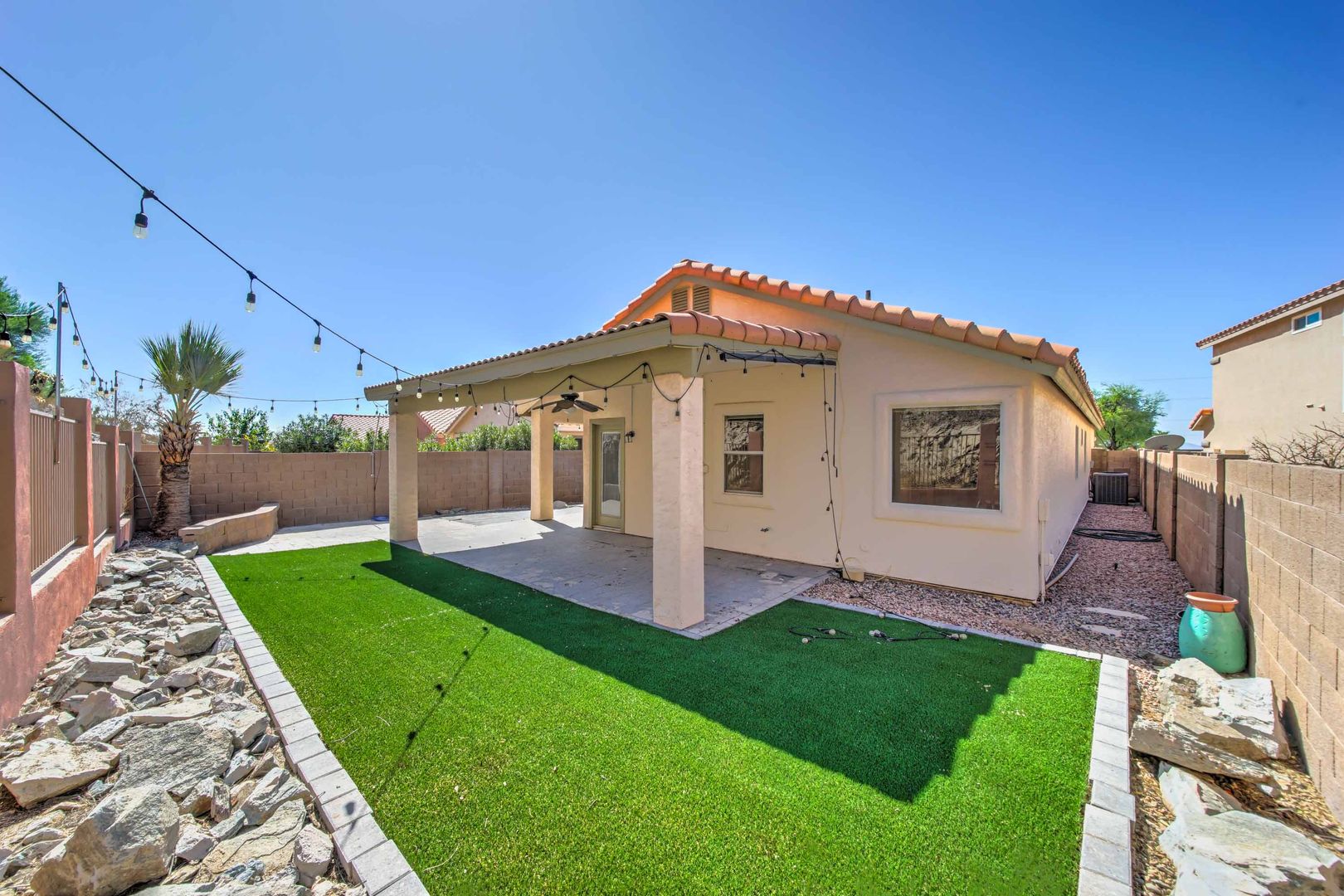 2014 E. Glenhaven Drive 28 of 33