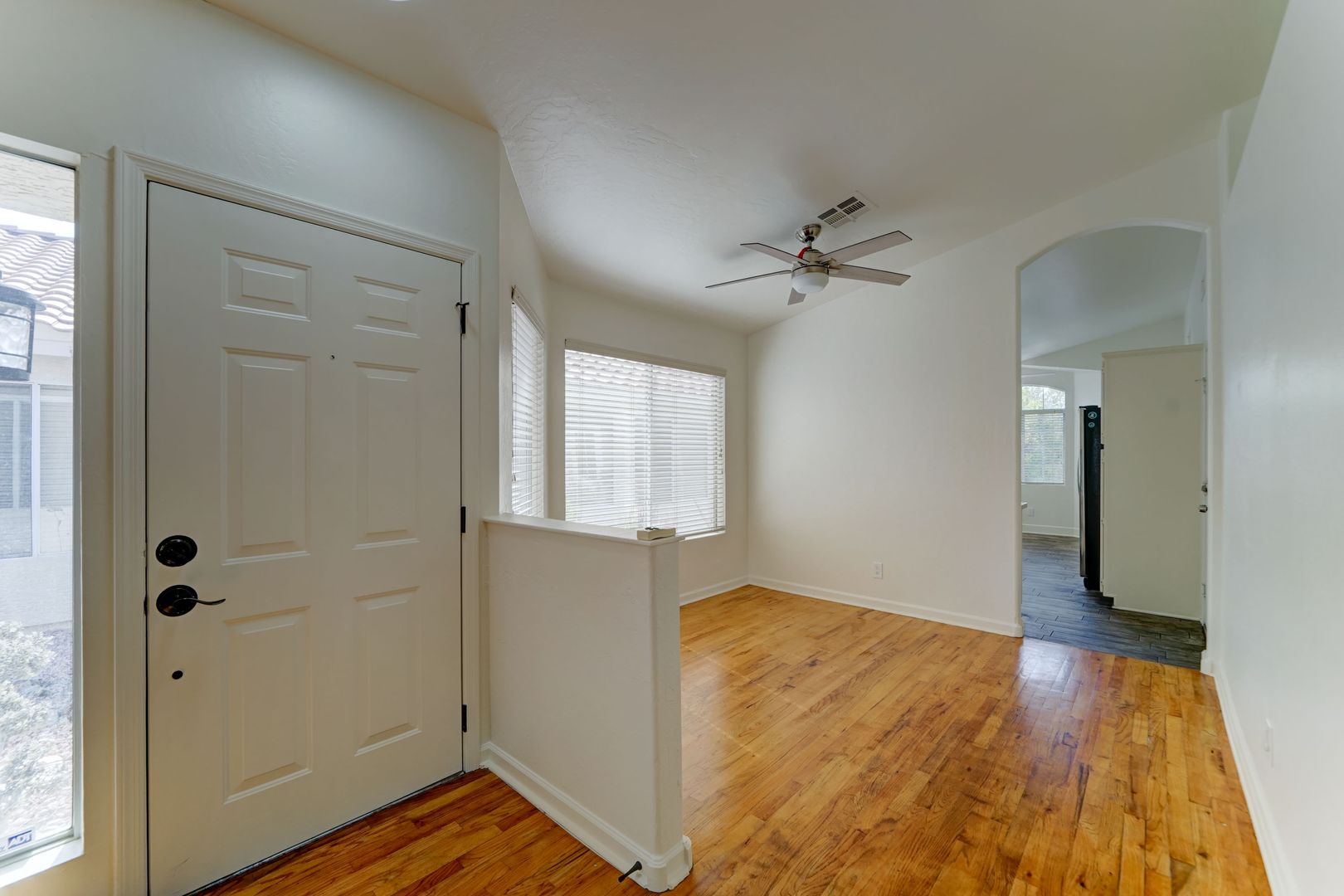 2014 E. Glenhaven Drive 10 of 12
