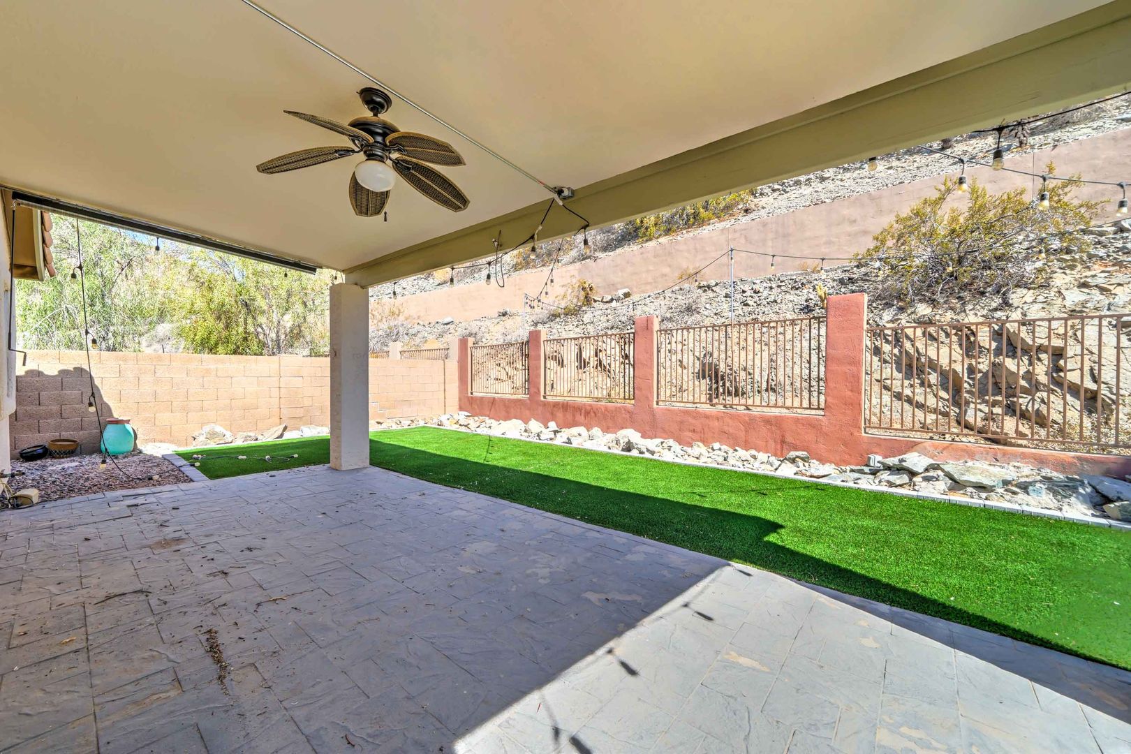 2014 E. Glenhaven Drive 32 of 33