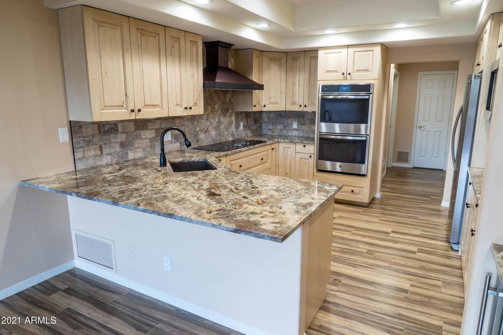 7525 E. Gainey Ranch Road #160 2 of 12