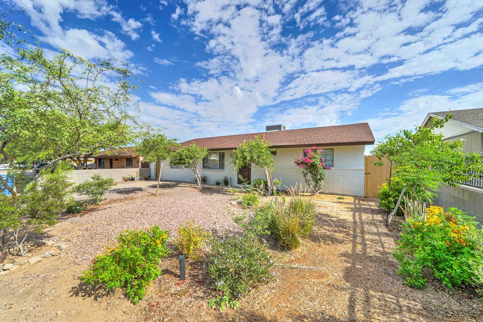 Phoenix House: 218 W. Euclid Avenue