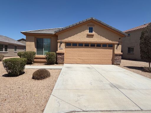 Beautiful Tolleson Home with Modern Upgrades & Community Amenities!