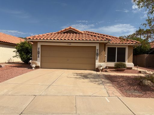 Beautiful Arrowhead Ranch Home – Move-In Ready! – photo 1