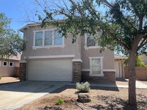 Spacious 5-Bedroom Glendale Home with Loft! – photo 1