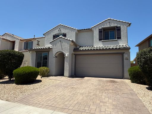 Beautiful 3-Bedroom PLUS Den and Loft - Near State Farm Stadium! – photo 1