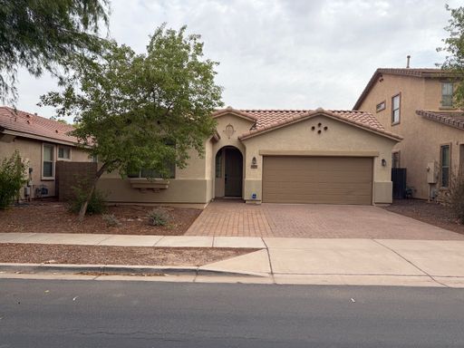 Beautiful Home in the Gated River Walk Estates Community!