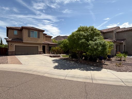 Beautiful Resort-Style Home with Cabana & Private Pool! – photo 1