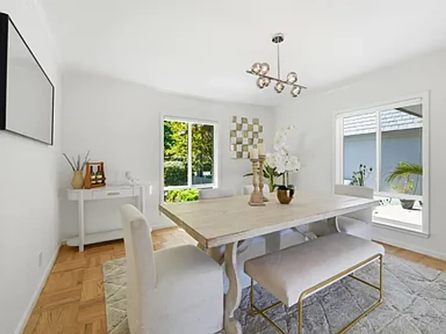 2140 Carmelita Ave. (Leasing Only) 10 of 12