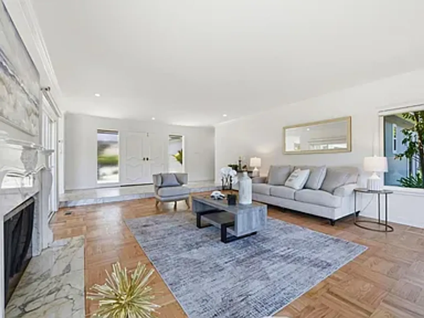 2140 Carmelita Ave. (Leasing Only) 6 of 12