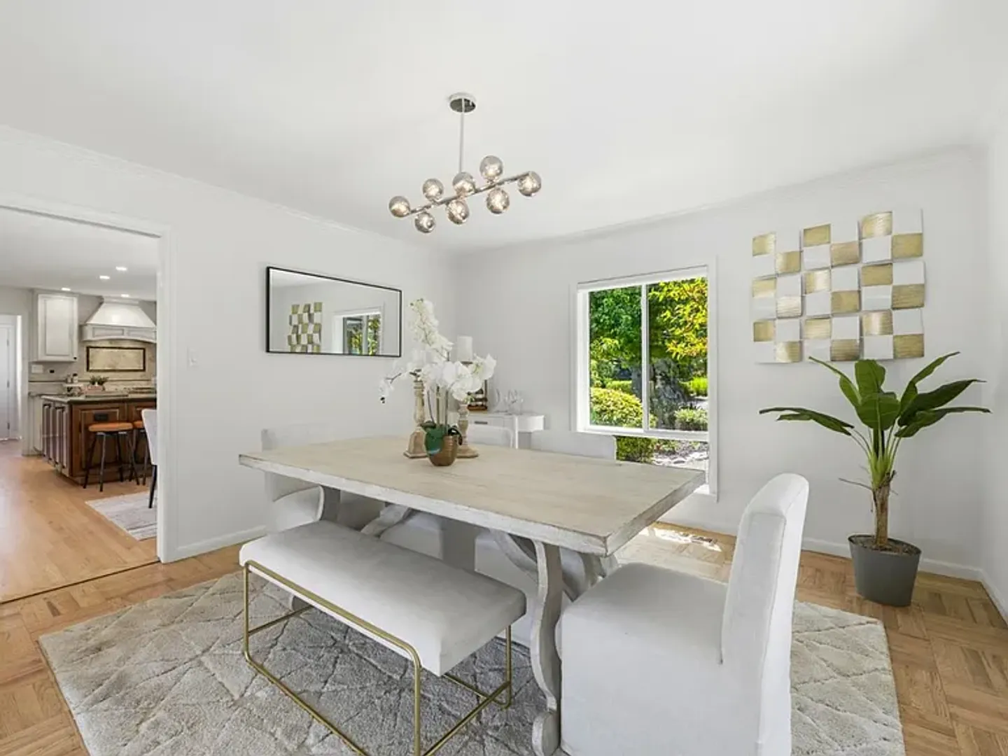 2140 Carmelita Ave. (Leasing Only) 8 of 12