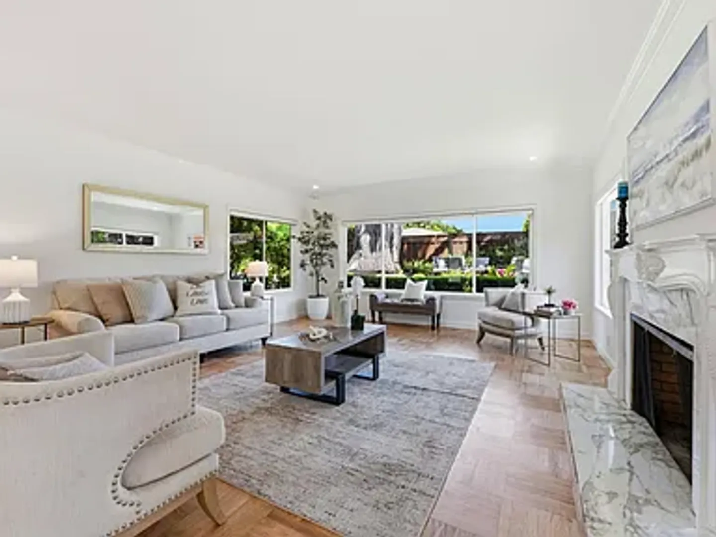 2140 Carmelita Ave. (Leasing Only) 7 of 12