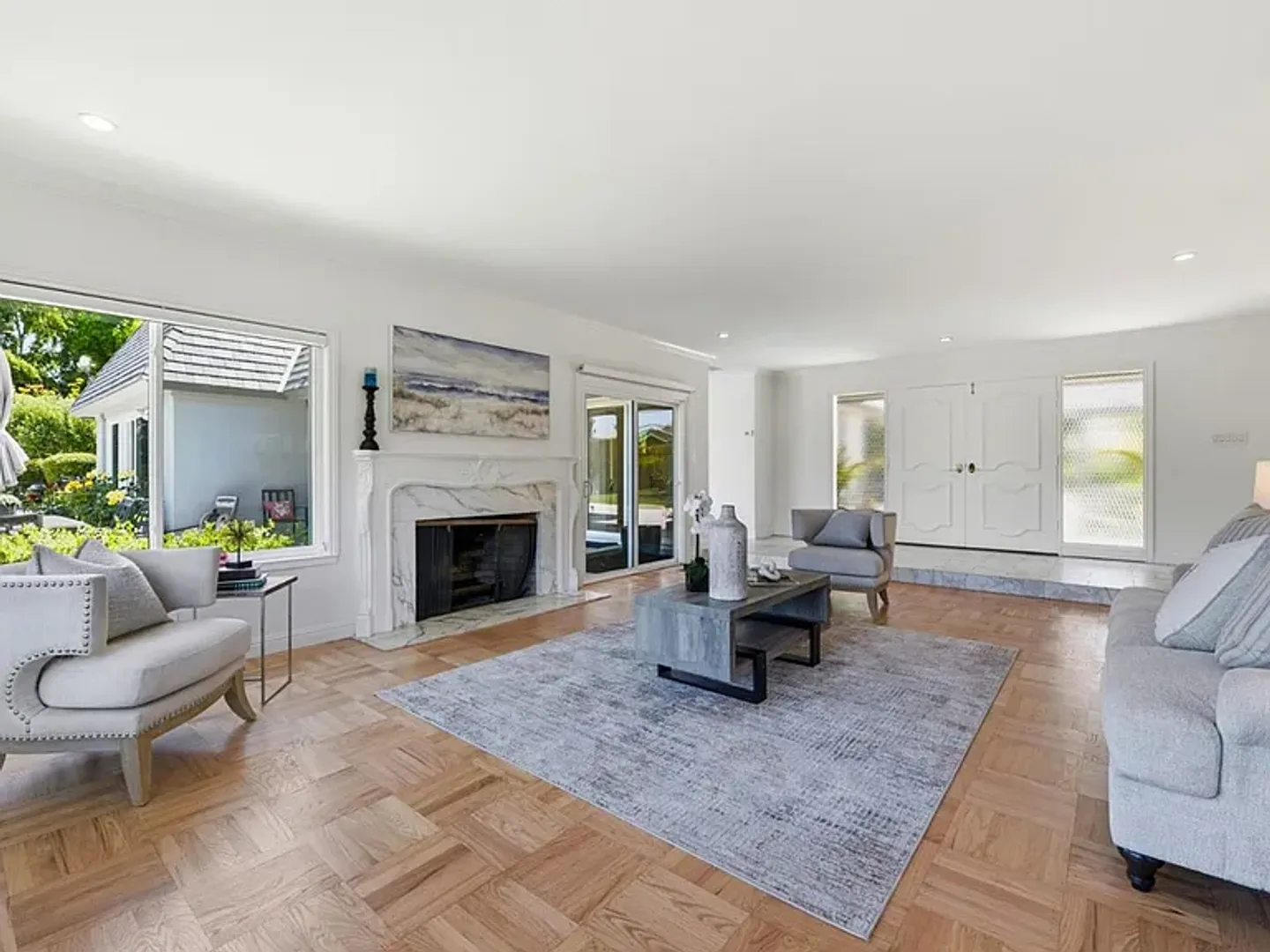 2140 Carmelita Ave. (Leasing Only) 5 of 12