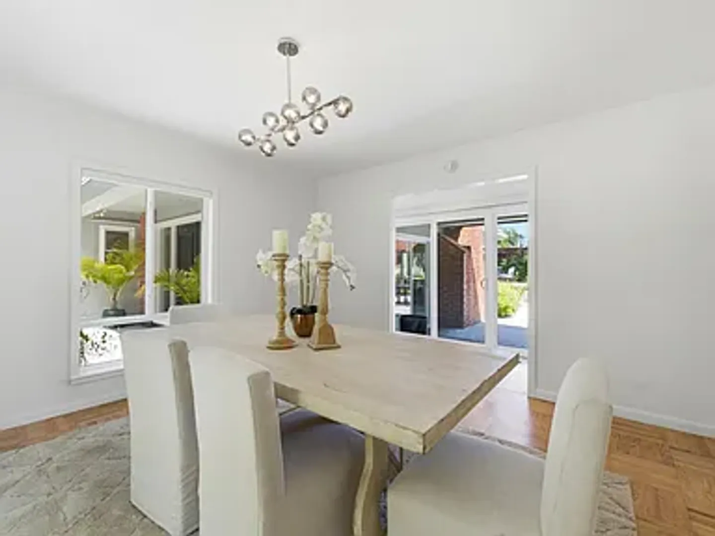2140 Carmelita Ave. (Leasing Only) 9 of 12
