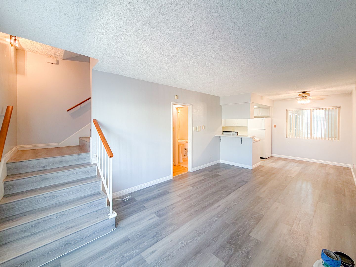 Inglewood House: 900 Kincaid Avenue