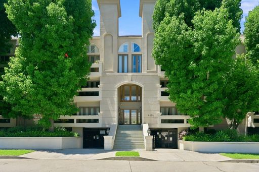 STUNNING SHERMAN OAKS CONDO IN PRIME LOCATION