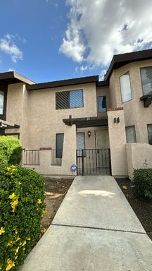 7800 Westfield Rd. #21 - Zero Deposit, Ask us how! – photo 1