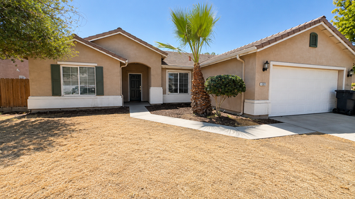 1885 Picadilly Lane - ZERO Deposit, Ask us How! – photo 1