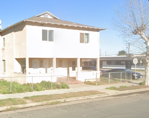 309 North 3rd unit 5 - Move in Special $250 Off of 1st month's rent