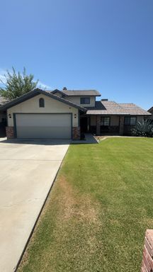 4213 Southern Breeze Dr - ZERO Deposit, Ask us How! – photo 1