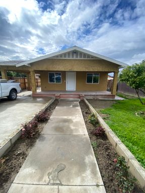 419 8th Street - Zero deposit, Ask us how! – photo 1