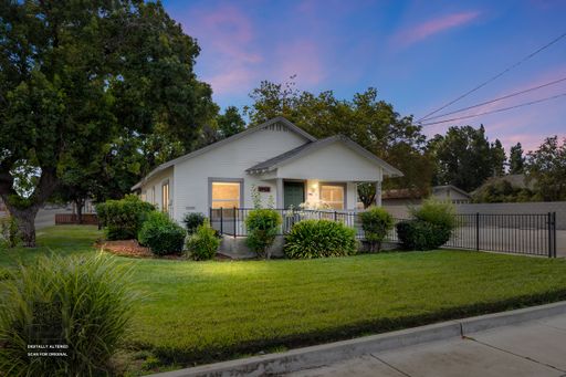 Office Space for Lease - 295 W. Henderson – photo 1