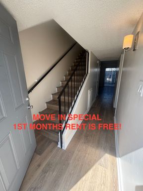 2427 Olive St.- Move In Special - 1st month Rent Free! – photo 1
