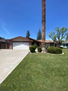 7708 Okanagan Ct - Zero Deposit, Ask us How! – photo 1