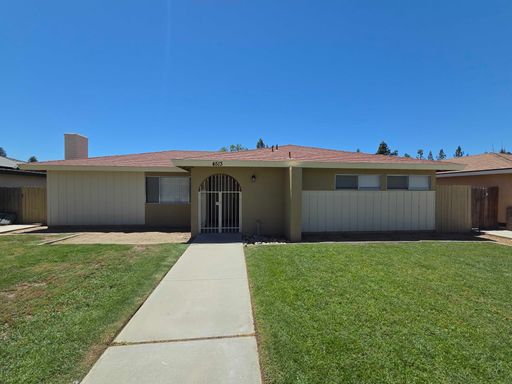 4513 Summer Side Ave- ZERO Deposit, Ask us How! – photo 1