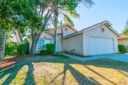 5420 Silvergate St. - Zero Deposit, ask us how! – photo 1