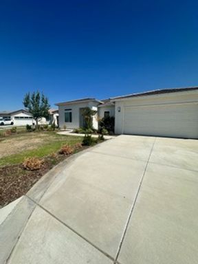 823 Brookline Ln. - ZERO Deposit, Ask us How! – photo 1