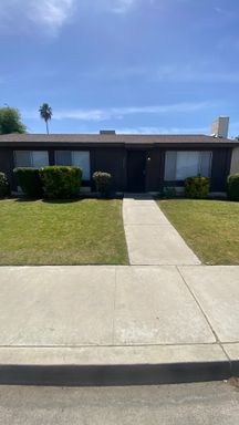 2901 N. Half Moon, Unit A - Zero Deposit, Ask us How! – photo 1